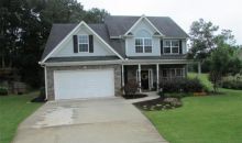 6471 Millstone Cove Drive Flowery Branch, GA 30542