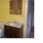 140 Highway 4 N, Wallingford, IA 51365 ID:12205732