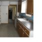 140 Highway 4 N, Wallingford, IA 51365 ID:12205734