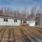 2301 N Cottonwood Loop, Wasilla, AK 99654 ID:12233382