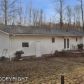 2301 N Cottonwood Loop, Wasilla, AK 99654 ID:12233383