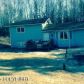 2401 N Willow Drive, Wasilla, AK 99654 ID:12233402