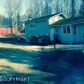 2401 N Willow Drive, Wasilla, AK 99654 ID:12233403