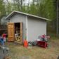 2401 N Willow Drive, Wasilla, AK 99654 ID:12233405