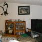 2401 N Willow Drive, Wasilla, AK 99654 ID:12233406