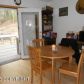 2401 N Willow Drive, Wasilla, AK 99654 ID:12233407