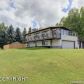 6827 Caravelle Drive, Anchorage, AK 99502 ID:13034685