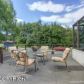 6827 Caravelle Drive, Anchorage, AK 99502 ID:13034686