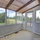 6827 Caravelle Drive, Anchorage, AK 99502 ID:13034689