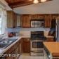 6827 Caravelle Drive, Anchorage, AK 99502 ID:13034690