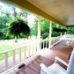 239 Langston Drive Ne, Calhoun, GA 30701 ID:13041583