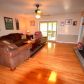 239 Langston Drive Ne, Calhoun, GA 30701 ID:13041588