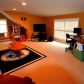 239 Langston Drive Ne, Calhoun, GA 30701 ID:13041590