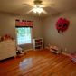 239 Langston Drive Ne, Calhoun, GA 30701 ID:13041591