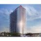 2600 E HALLANDALE BEACH BL # 302, Hallandale, FL 33009 ID:13165168