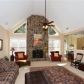 4504 Heathfield Trace, Suwanee, GA 30024 ID:13167561