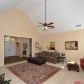 4504 Heathfield Trace, Suwanee, GA 30024 ID:13167563