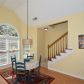 4504 Heathfield Trace, Suwanee, GA 30024 ID:13167564