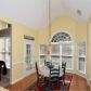 4504 Heathfield Trace, Suwanee, GA 30024 ID:13167565