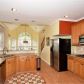 4504 Heathfield Trace, Suwanee, GA 30024 ID:13167566