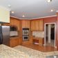 4504 Heathfield Trace, Suwanee, GA 30024 ID:13167568