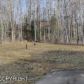 2301 N Cottonwood Loop, Wasilla, AK 99654 ID:12233384