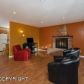 2301 N Cottonwood Loop, Wasilla, AK 99654 ID:12233386