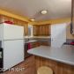 2301 N Cottonwood Loop, Wasilla, AK 99654 ID:12233387