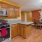 2301 N Cottonwood Loop, Wasilla, AK 99654 ID:12233388