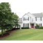 575 Windswept Way, Alpharetta, GA 30022 ID:12946122