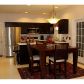 575 Windswept Way, Alpharetta, GA 30022 ID:12946123