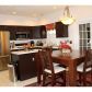 575 Windswept Way, Alpharetta, GA 30022 ID:12946124