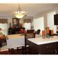 575 Windswept Way, Alpharetta, GA 30022 ID:12946125