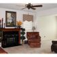 575 Windswept Way, Alpharetta, GA 30022 ID:12946126