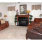 575 Windswept Way, Alpharetta, GA 30022 ID:12946127