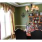 575 Windswept Way, Alpharetta, GA 30022 ID:12946129