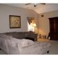 575 Windswept Way, Alpharetta, GA 30022 ID:12946131