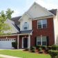 4100 Preserve Lane, Snellville, GA 30039 ID:13044064