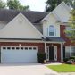 4100 Preserve Lane, Snellville, GA 30039 ID:13044065