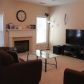 4100 Preserve Lane, Snellville, GA 30039 ID:13044066