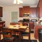 4100 Preserve Lane, Snellville, GA 30039 ID:13044068