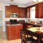 4100 Preserve Lane, Snellville, GA 30039 ID:13044069