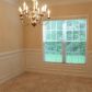 4100 Preserve Lane, Snellville, GA 30039 ID:13044070