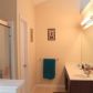 4100 Preserve Lane, Snellville, GA 30039 ID:13044073