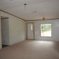 8195 E Haines Ct, Floral City, FL 34436 ID:13194716