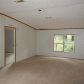 8195 E Haines Ct, Floral City, FL 34436 ID:13194717