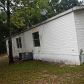 8195 E Haines Ct, Floral City, FL 34436 ID:13194718