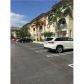 8930 NW 97 AV # 101, Miami, FL 33178 ID:13112500