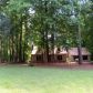 104 Lake Somerset Drive Nw, Marietta, GA 30064 ID:13137223