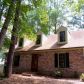 104 Lake Somerset Drive Nw, Marietta, GA 30064 ID:13137224